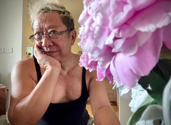 ป้าแจ๋ว โพสต์ระบาย ความเสียหายครั้งนี้หนัก และเป็นไปตามลางสังหรณ์