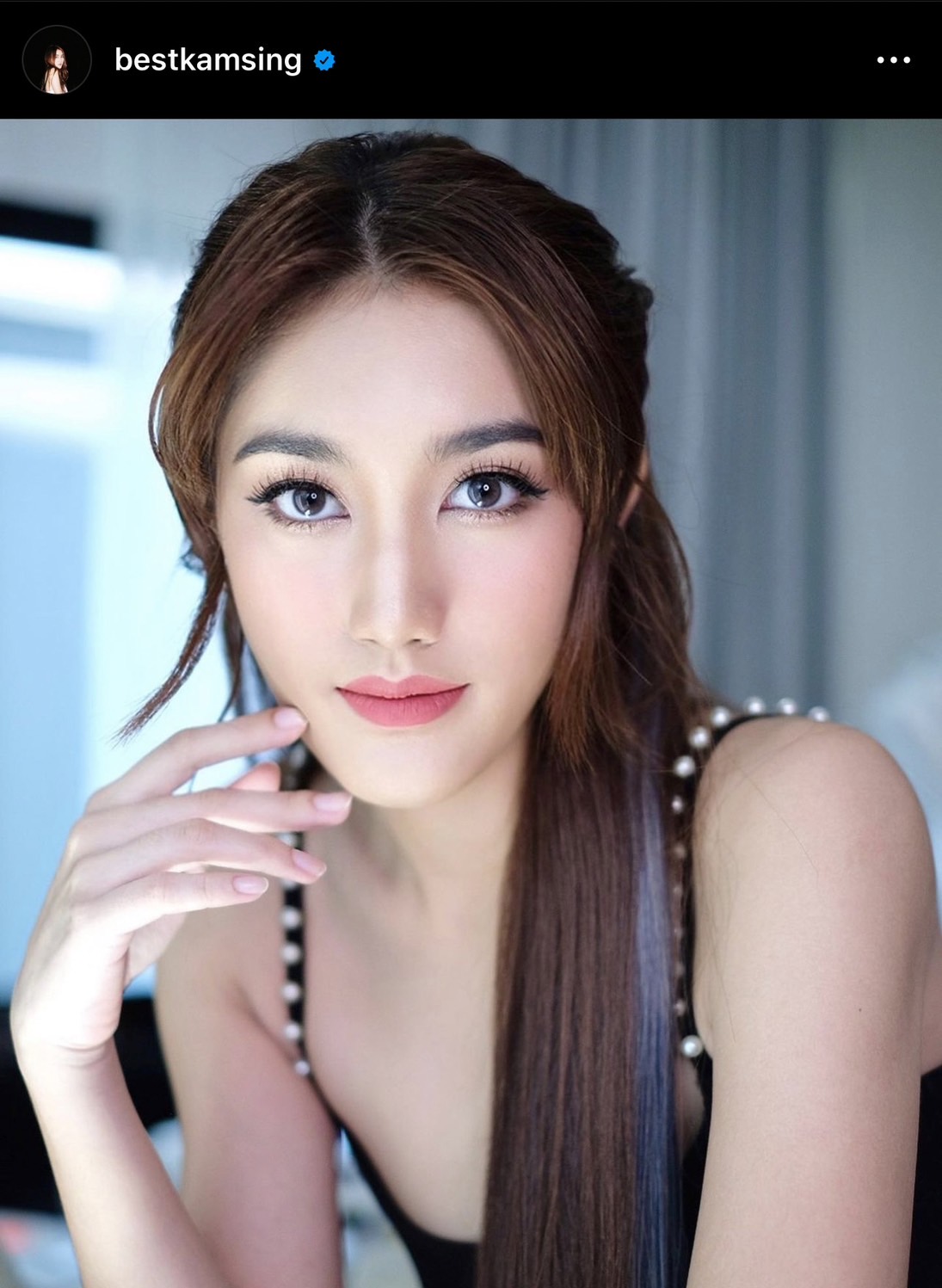 ก็หนูชอบเปย์อะ เบสท์ คำสิงห์ ไม่หวั่น! กับคนใหม่ก็ขอเป็นสายเปย์ คลั่งรักต่อไป ก็หนูชอบเปย์อะ เบสท์ คำสิงห์ ไม่หวั่น! กับคนใหม่ก็ขอเป็นสายเปย์ คลั่งรักต่อไป