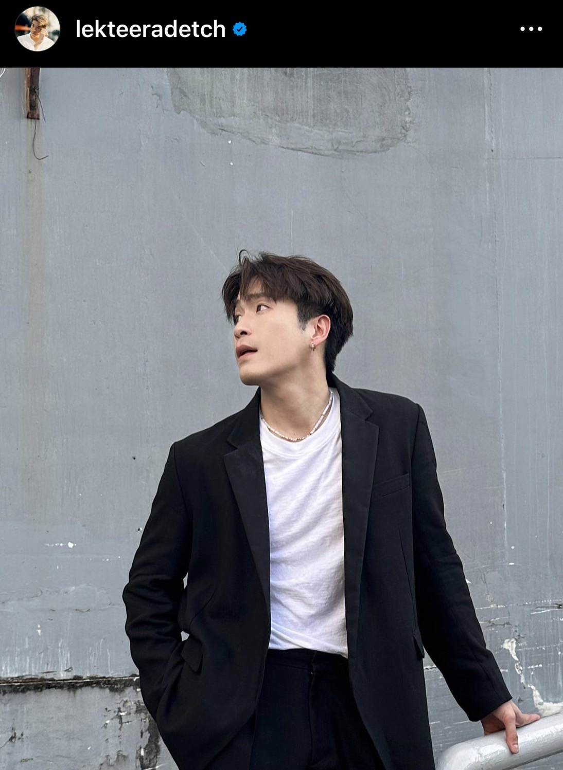 อาเล็ก นอยด์ของหาย ถูกโจรขโมย ทั้งที่ระมัดระวังมากแล้ว อาเล็ก นอยด์ของหาย ถูกโจรขโมย ทั้งที่ระมัดระวังมากแล้ว