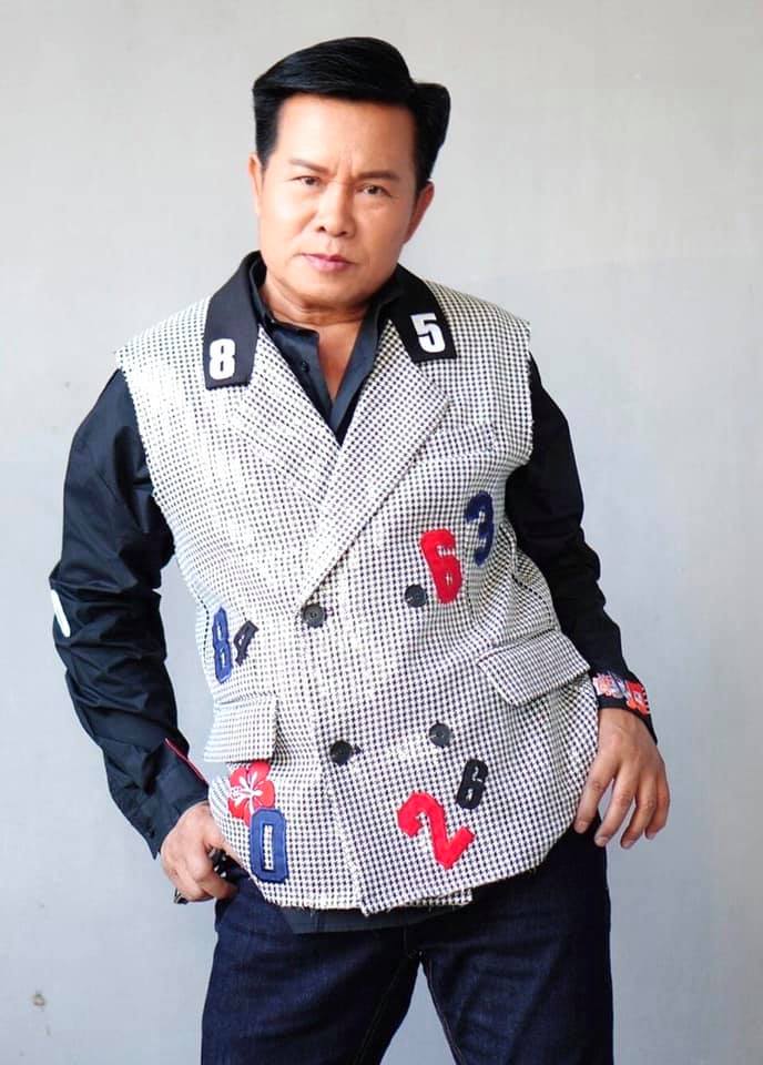 ไม่พลาด! เฟี้ยวฟ้าว สุดสวิงริงโก้ ถูกต่อเนื่องงวดนี้เลขหน้า 5 ใบ! ไม่พลาด! เฟี้ยวฟ้าว สุดสวิงริงโก้ ถูกต่อเนื่องงวดนี้เลขหน้า 5 ใบ!