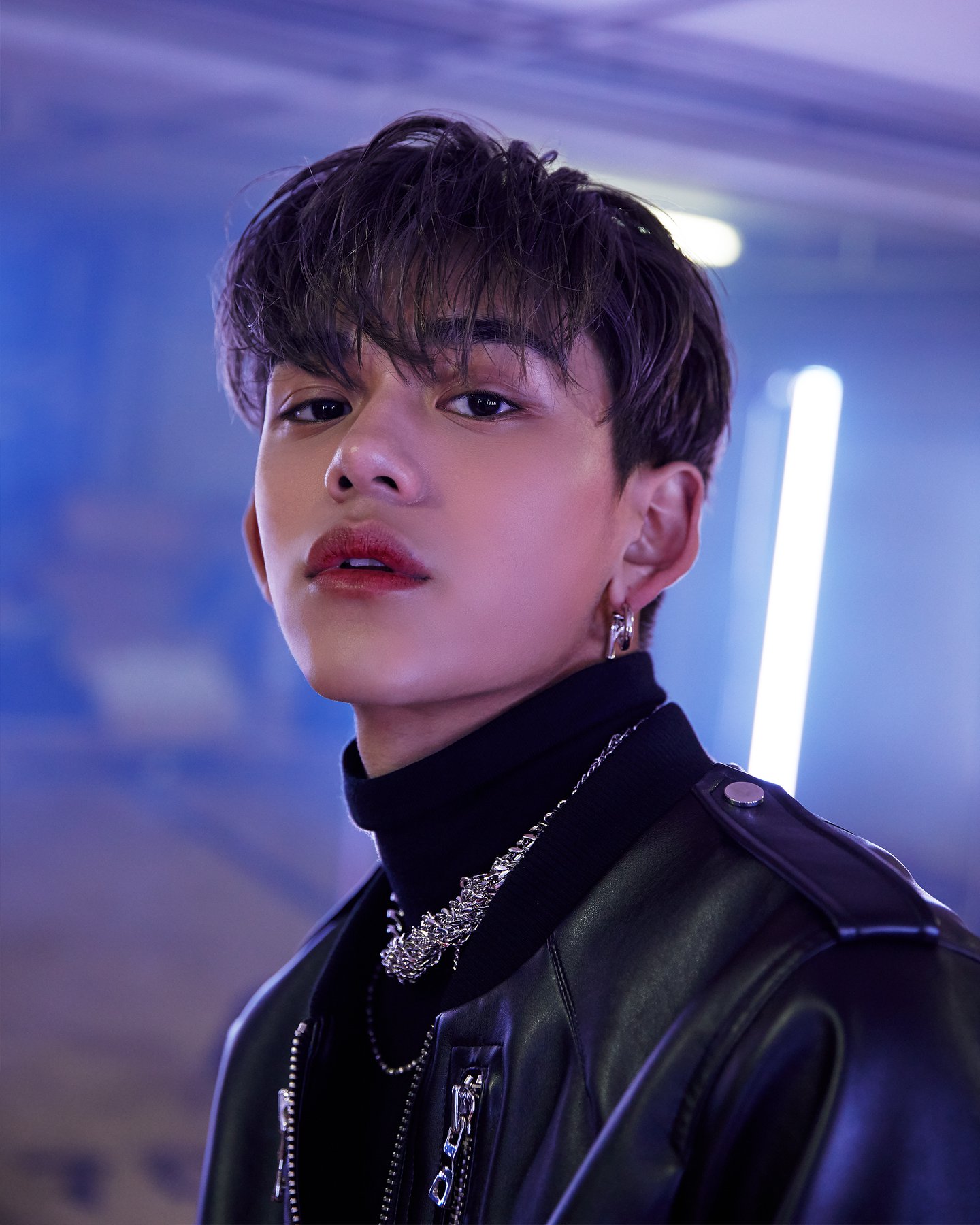 สรุปประเด็น ลูคัส เกิดอะไรขึ้น? ทำไมถึงต้องออกจาก NCT และ WayV สรุปประเด็น ลูคัส เกิดอะไรขึ้น? ทำไมถึงต้องออกจาก NCT และ WayV