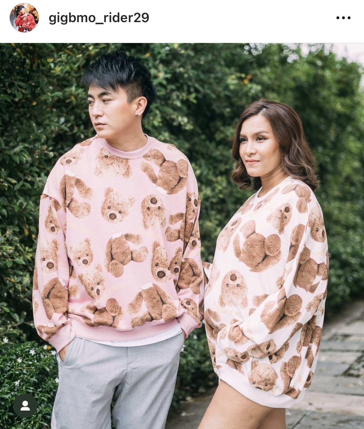 อาม ณัชชกมล แฉอดีตสามี โก้ บีมิกซ์ ลั่นถ้ารักลูกจริง คงไม่ทำแบบนี้ 