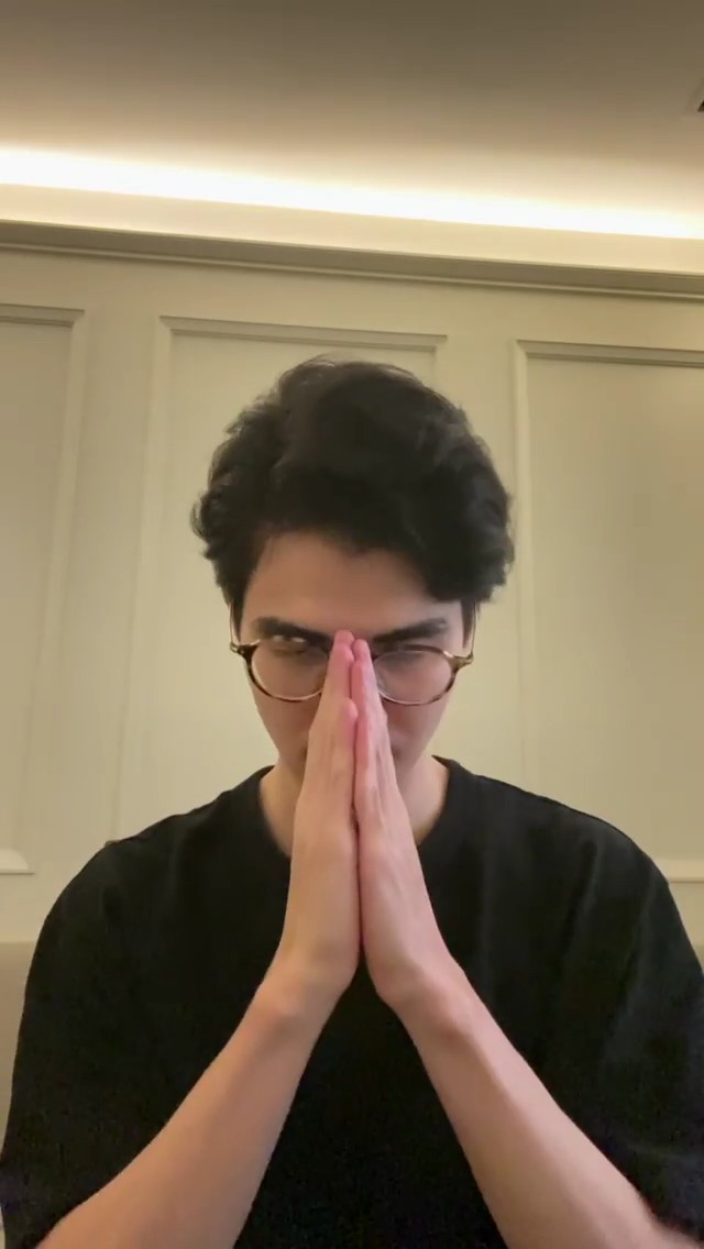 ดราม่าเดือด! คนมันเทิงฟาดกลับยูทูปเบอร์ดัง หลังทัวร์ลงคอนเทนต์รองเท้าแตะ ดราม่าเดือด! คนมันเทิงฟาดกลับยูทูปเบอร์ดัง หลังทัวร์ลงคอนเทนต์รองเท้าแตะ