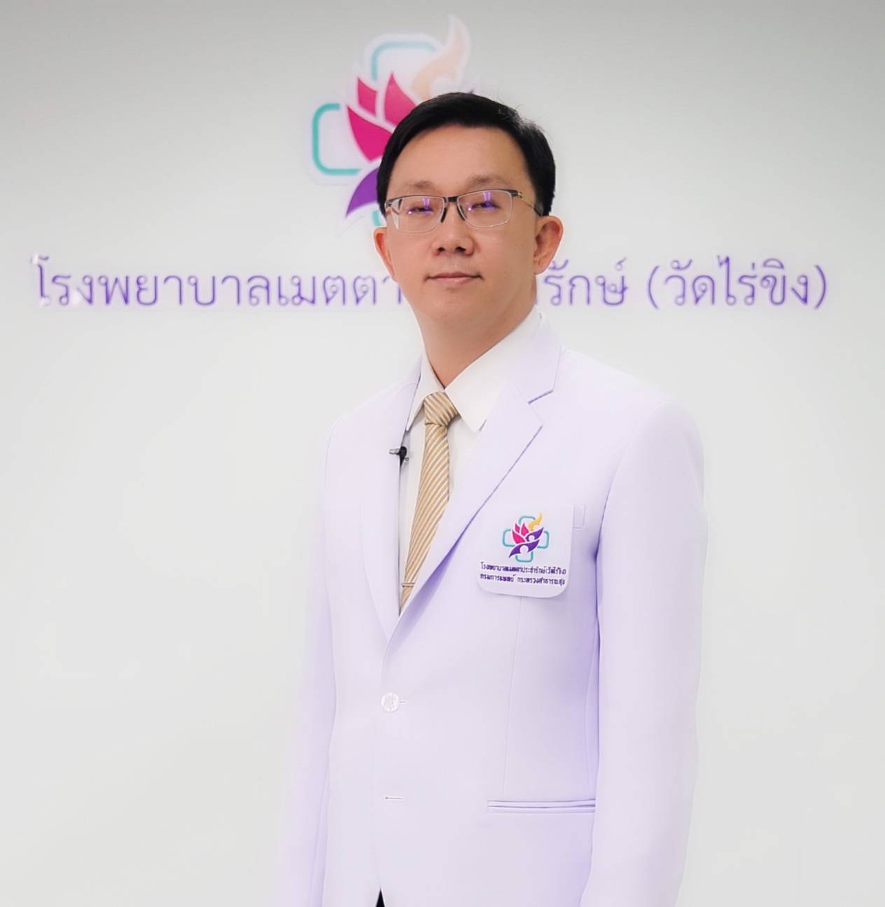 แนะแนวทางใส่คอนแทคเลนส์อย่างปลอดภัย