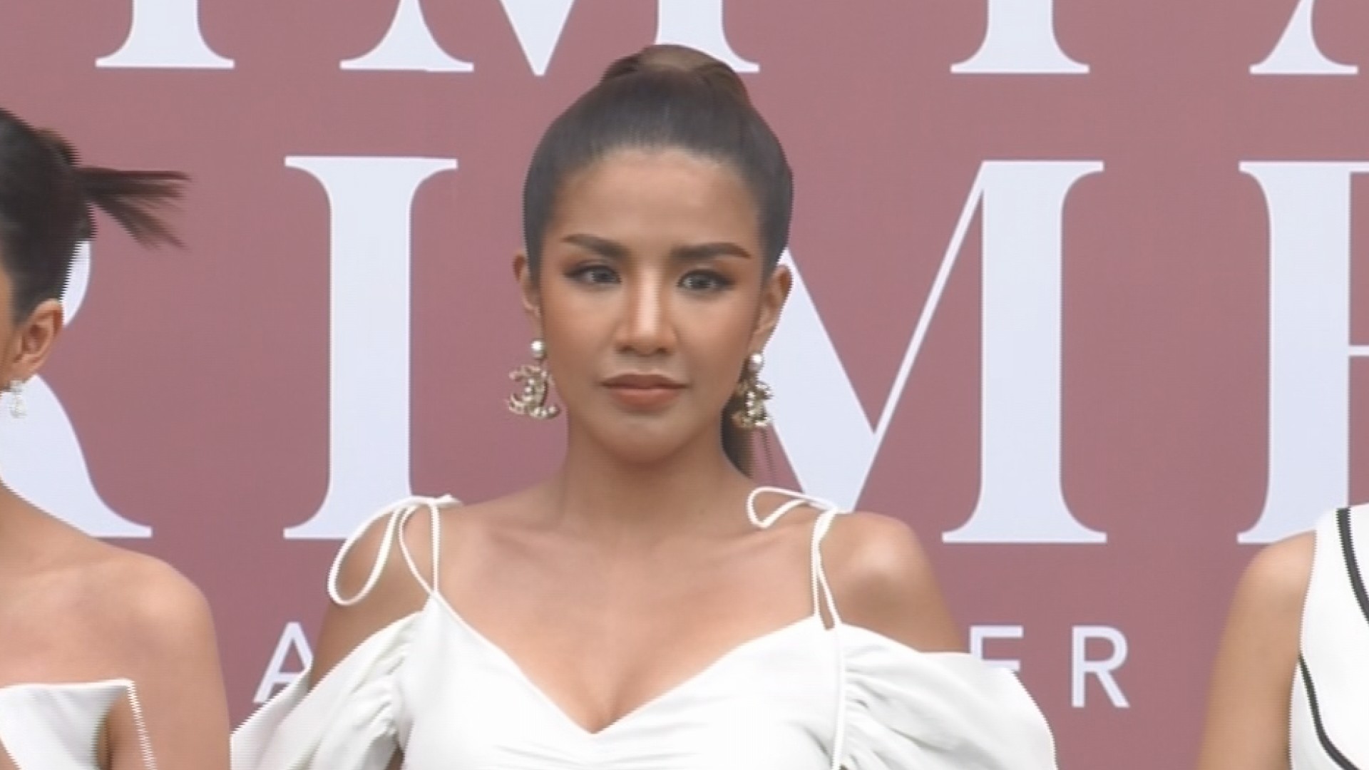 เคลียร์นะ !! ใบเตย ไม่เกี่ยวข้องบริษัทพรีมายา 