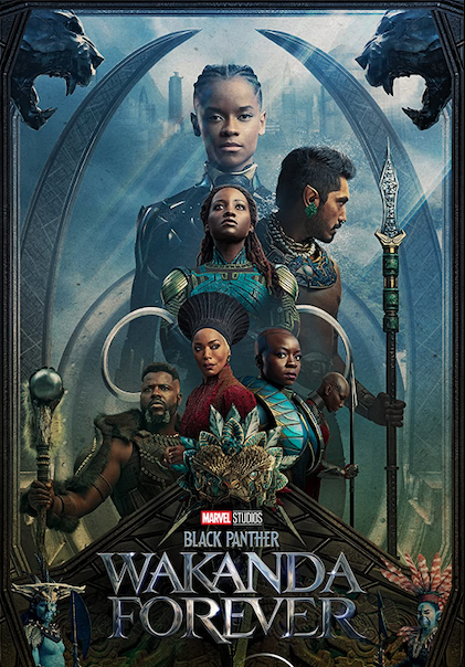 'ทอม ครูส-ริฮานน่า-เทย์เลอร์ สวิฟต์'!! ใครได้ลุ้นต่อ หลังประกาศผู้เข้าชิงออสการ์ 'ทอม ครูส-ริฮานน่า-เทย์เลอร์ สวิฟต์'!! ใครได้ลุ้นต่อ หลังประกาศผู้เข้าชิงออสการ์