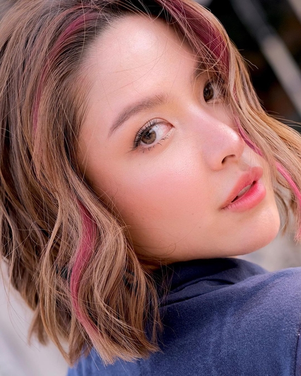 น้ำชา ชีรณัฐ เผยทราบเพศลูกแล้ว แต่ขออุบไว้ก่อน!! น้ำชา ชีรณัฐ เผยทราบเพศลูกแล้ว แต่ขออุบไว้ก่อน!!