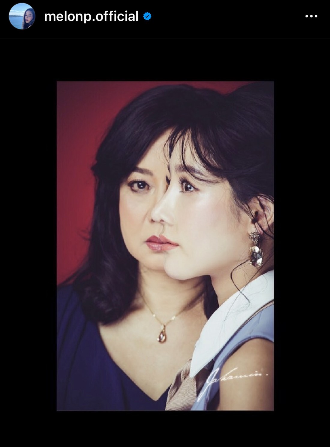 ด่วน!! แม่ภนิดา ยกเลิกการฌาปนกิจ แตงโม นิดา ขอพิสูจน์หาความจริง ด่วน!! แม่ภนิดา ยกเลิกการฌาปนกิจ แตงโม นิดา ขอพิสูจน์หาความจริง