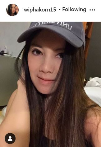 กานต์ ภรรยา เสก โลโซ ศาลอุทธรณ์พิพากษายืนคุก 5 ปี คดีหมิ่น อีฟ แม็กซิม