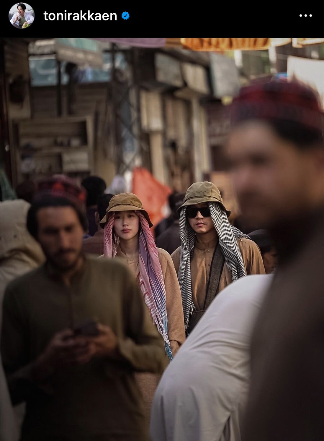 โทนี่ ลุยสร้างบ้านต่อหลังถูกโกง ไม่ดำเนินคดีเพราะ ภรรยาบอกให้ปล่อยวาง... โทนี่ ลุยสร้างบ้านต่อหลังถูกโกง ไม่ดำเนินคดีเพราะ ภรรยาบอกให้ปล่อยวาง...