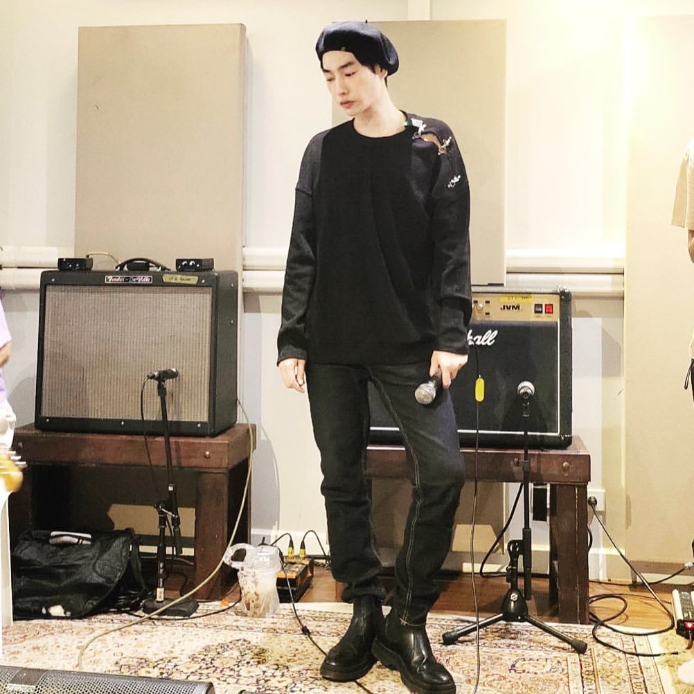  แฟนคลับฉลองวันเกิด เป๊ก ผลิตโชค ติดเทรนด์ทวิตเตอร์อันดับ 1 (มีคลิป) 