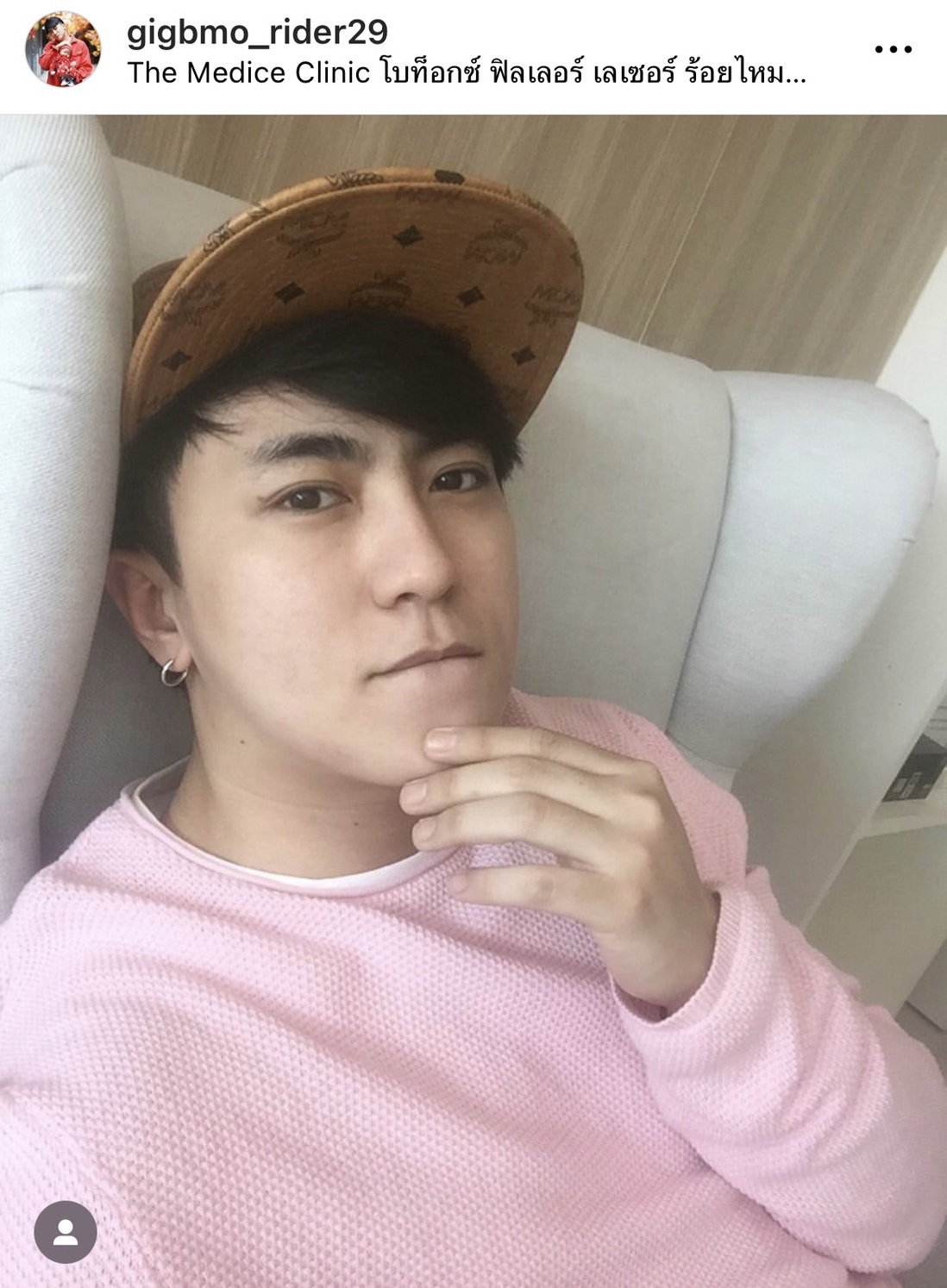 อาม ณัชชกมล แฉอดีตสามี โก้ บีมิกซ์ ลั่นถ้ารักลูกจริง คงไม่ทำแบบนี้ 