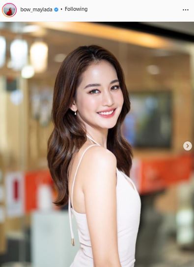 รายชื่อผู้เข้าชิงรางวัลโทรทัศน์ทองคำ ครั้งที่ 36 ด้าน ยุวดี-หน่อง อรุโณชา-ไก่ วรายุฑ รับรางวัลเกียรติยศคนทีวี 2565