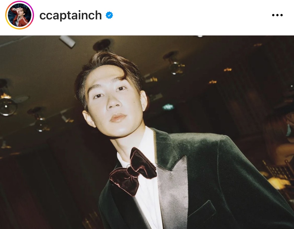 “กัปตัน ชลธร” ความรักแฮปปี้ 3 ปี “พลอย ชวพร” “กัปตัน ชลธร” ความรักแฮปปี้ 3 ปี “พลอย ชวพร”