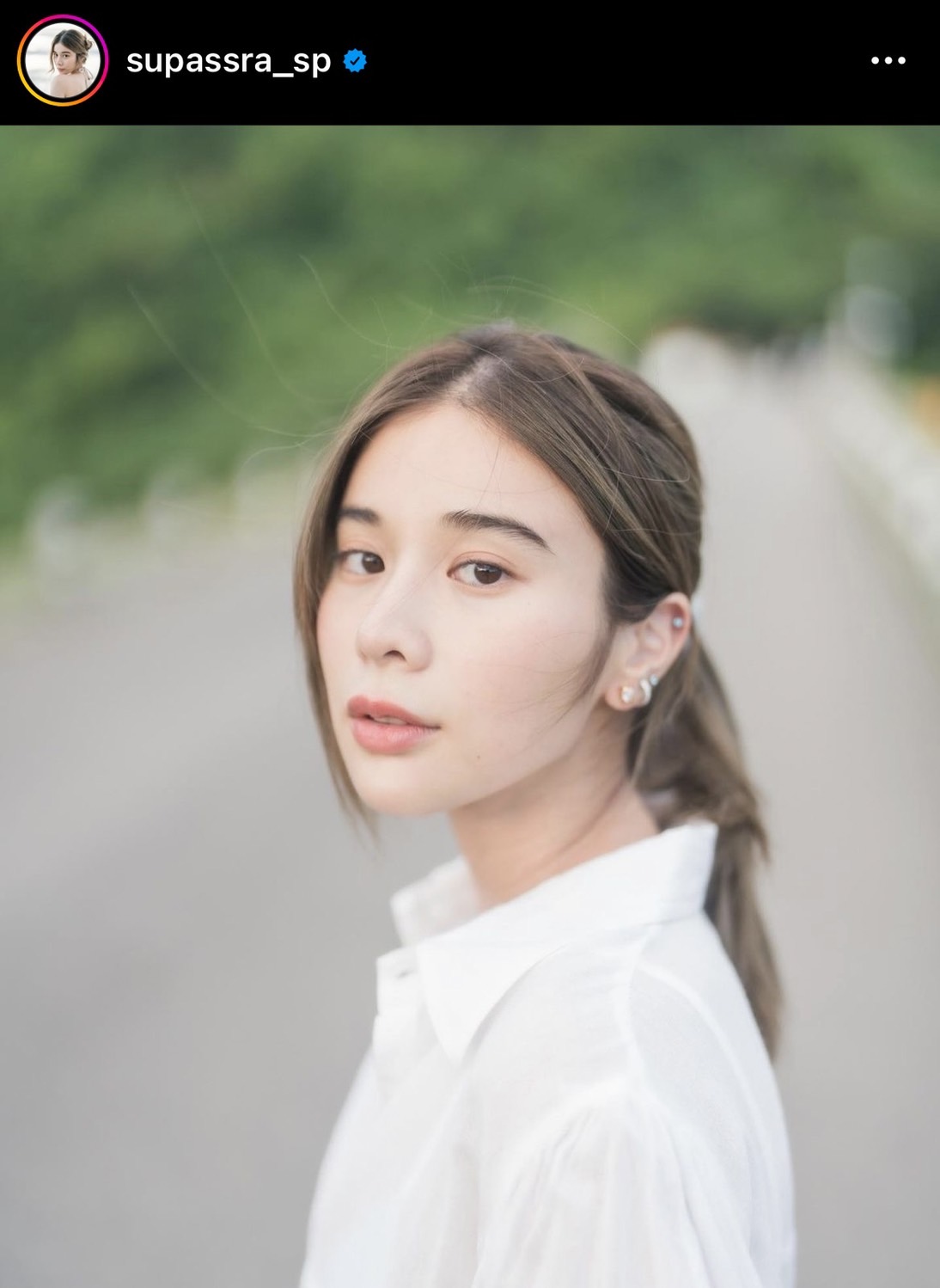 พีช พชร ดับฝันแฟนคลับ เก้า สุภสสรา เพื่อนกัน!!