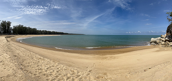 10 ที่เที่ยวนราธิวาส 2565 ถิ่นปลายด้ามขวาน จังหวัดเด็ดที่ต้องไปเยือน