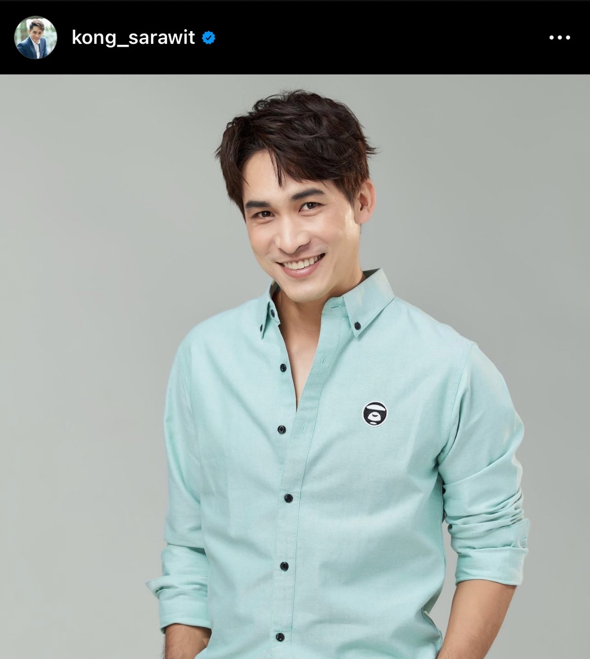 หมอก้อง แนะใช้ชีวิตปกติได้แต่ไม่ควรหละหลวม หลังยอดโควิด-19พุ่ง