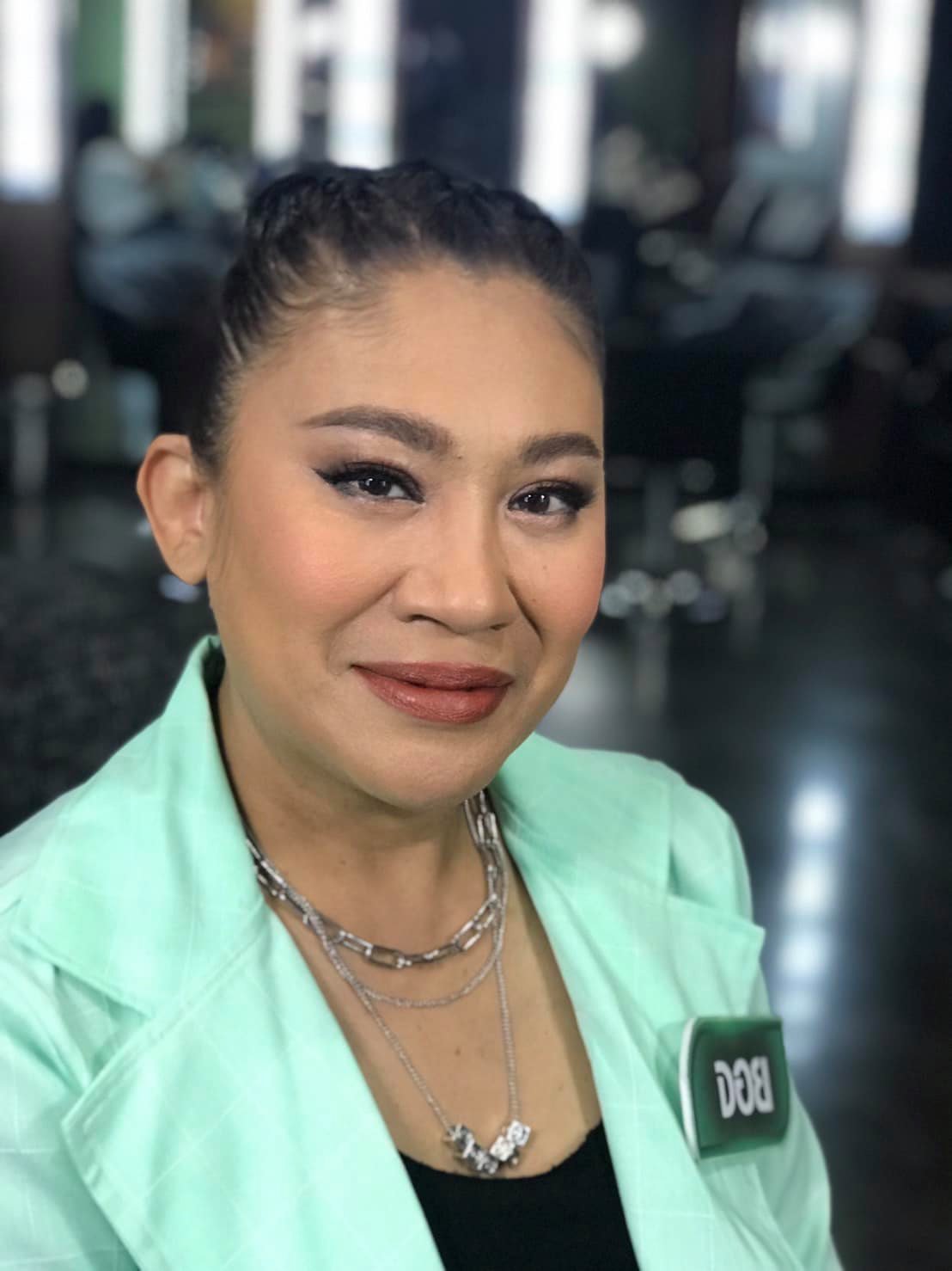 รู้สึกผิด!! จอย ชวนชื่น ไม่กล้าใช้เงินสามี หลังเคยเป็นเสาหลัก