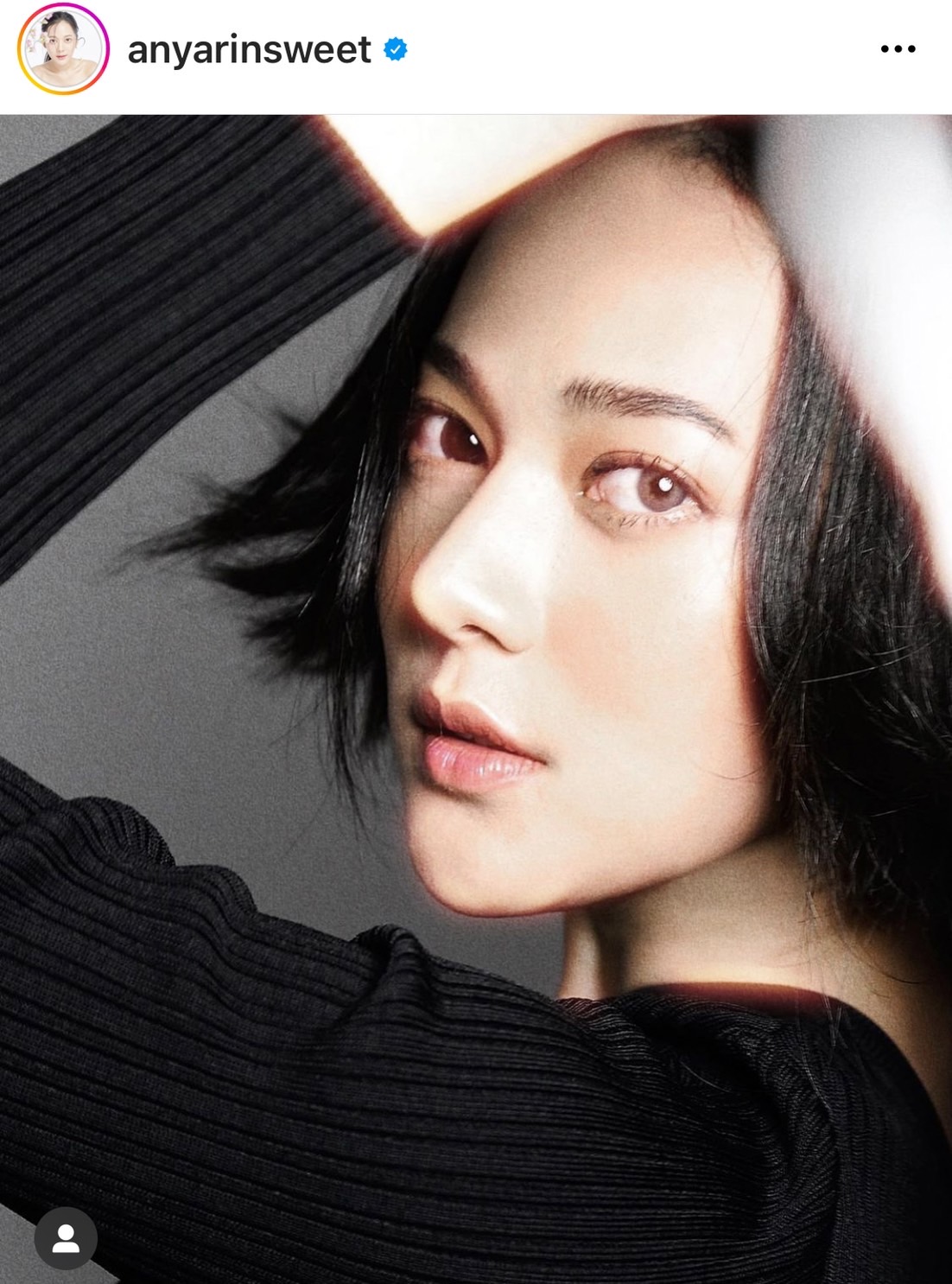 ทับทิม อัญรินทร์ ตอบแล้ว! เตรียมย้ายช่องจริงหรือไม่!? ทับทิม อัญรินทร์ ตอบแล้ว! เตรียมย้ายช่องจริงหรือไม่!?