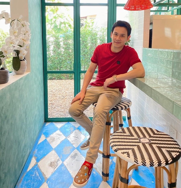 กันต์ กันตถาวร ไม่พบเชื้อทั้งครอบครัว ด้าน ฟลุค เกริกพล เชื้อลงปอด กันต์ กันตถาวร ไม่พบเชื้อทั้งครอบครัว ด้าน ฟลุค เกริกพล เชื้อลงปอด