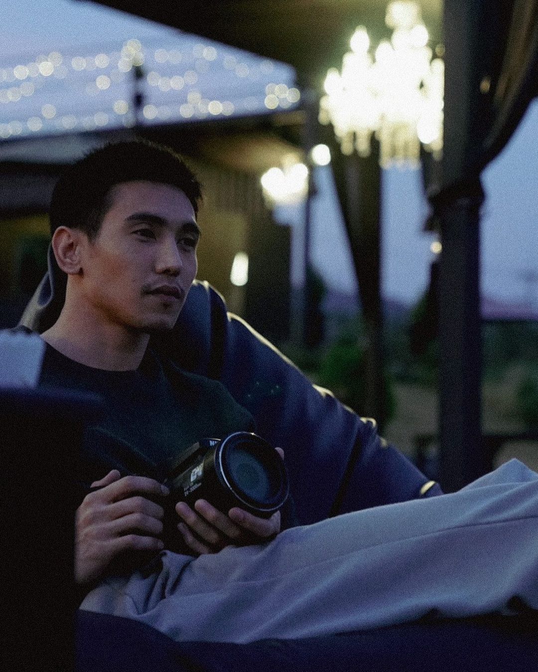 สุดทางรัก10ปี โบว์ - ก๊อต   ด้านน้องสาวก๊อต เผยแชทพี่ชายยาว