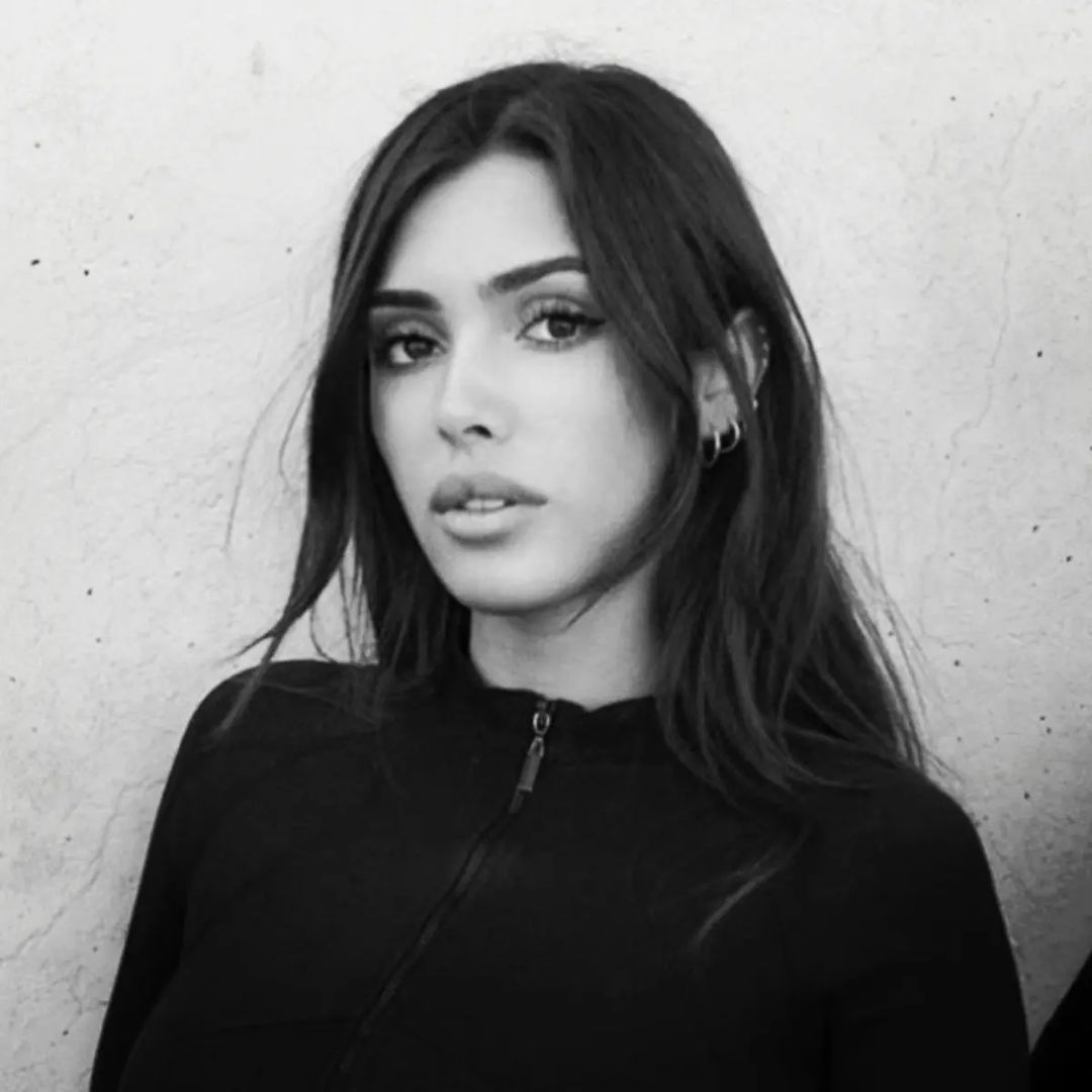 ส่อถูกออสเตรเลียแบน!! ‘คานเย เวสต์’ อาจไม่ได้เจอพ่อตาแม่ยายภรรยาใหม่