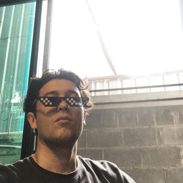 แอนดริว เตือน!! ขอให้หยุดแอบอ้าง ไม่เช่นนั้นจะเจรจาตามภาษากฎหมาย!! แอนดริว เตือน!! ขอให้หยุดแอบอ้าง ไม่เช่นนั้นจะเจรจาตามภาษากฎหมาย!!