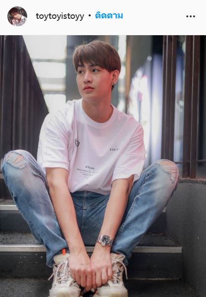 สยบข่าวลือ!! ทนายเจมส์ แจงความคืบหน้าคดี ทอยทอย ธนภัทร 