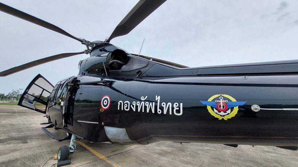 พายุโนรูถล่มอุบลฯ กลาโหม สั่งทุกเหล่าทัพระดมกำลังพลช่วยผู้ประสบภัย พายุโนรูถล่มอุบลฯ กลาโหม สั่งทุกเหล่าทัพระดมกำลังพลช่วยผู้ประสบภัย