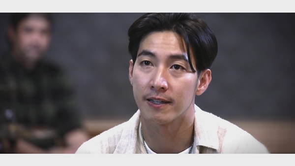 “โตโน่” ลุยซ้อมคอนเสิร์ตออนไลน์หารายได้ช่วยเหลือเต่าทะเล (มีคลิป)
