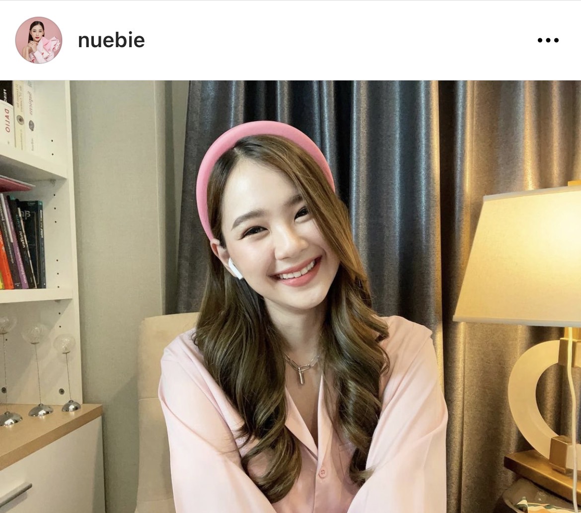 นิว คนธนันท์ เตรียมเข้าเเจ้งความ หลังมีมือดีตัดต่อภาพ สร้างความเสียหาย