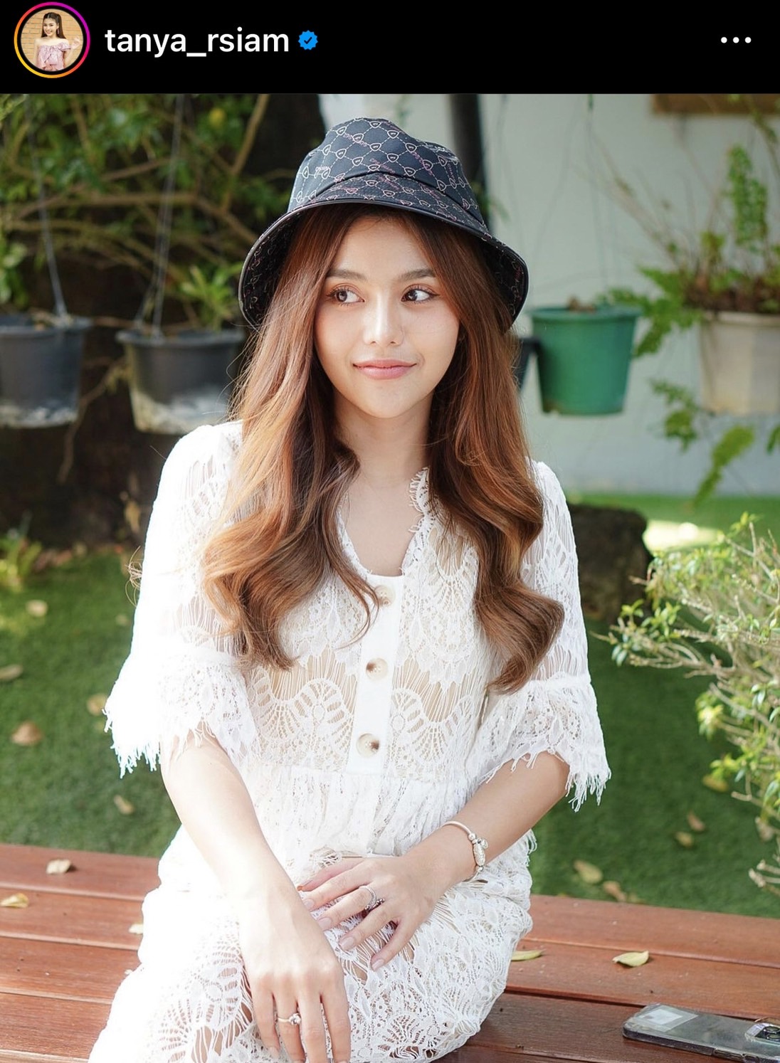 ธัญญ่า เชิดใส่ อ๊อฟ-มินดาเปิดตัวคบกัน บอก 5 เดือนที่ผ่านมาชีวิตดี!! 