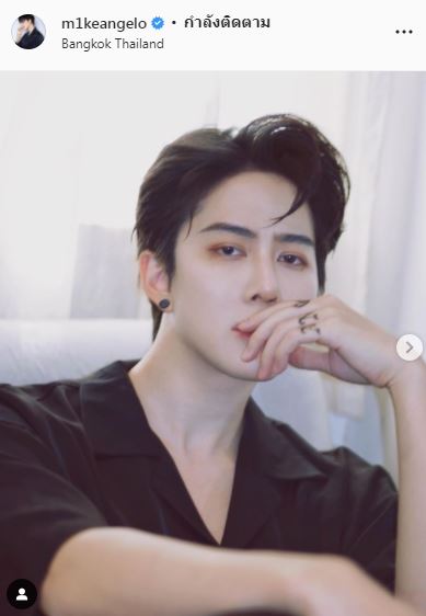 ออม สุชาร์ รับเคยทะเลาะ ไมค์ พิรัชต์ ถึงขั้นยกกอง!!