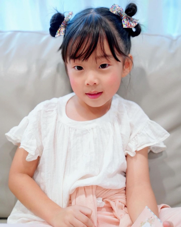 กุ๊บกิ๊บ ใจหล่น!! เป่าเปา ล้มคางแตกเย็บ 4 เข็ม! กุ๊บกิ๊บ ใจหล่น!! เป่าเปา ล้มคางแตกเย็บ 4 เข็ม!