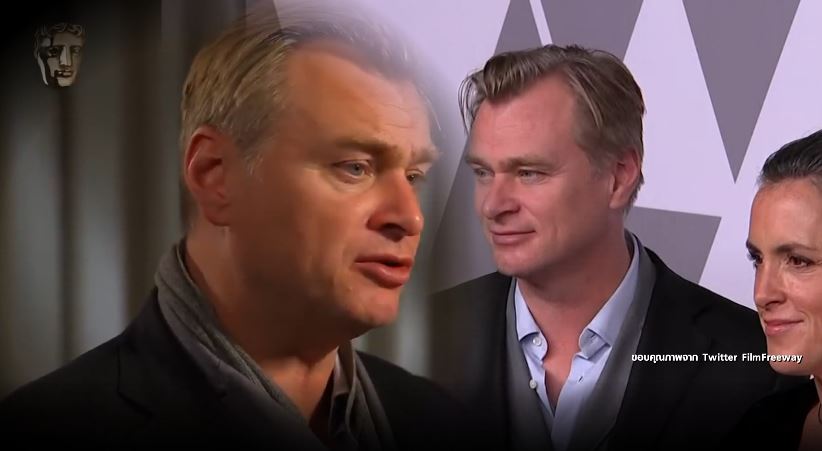 บันเทิงเทศ ปรับตัวรับ COVID-19