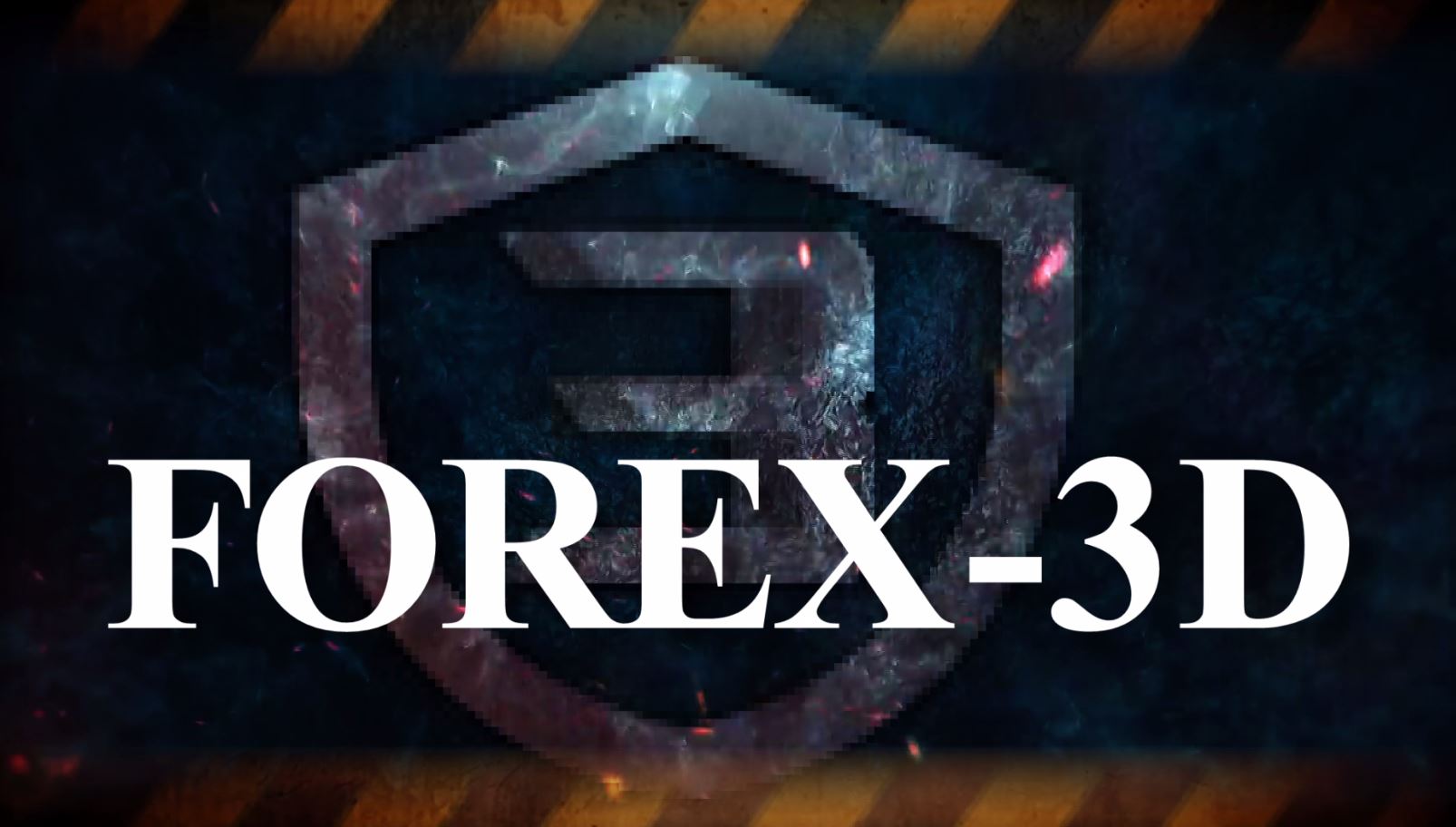 มัดรวมคดีความ ของคนบันเทิง ปี 2022 