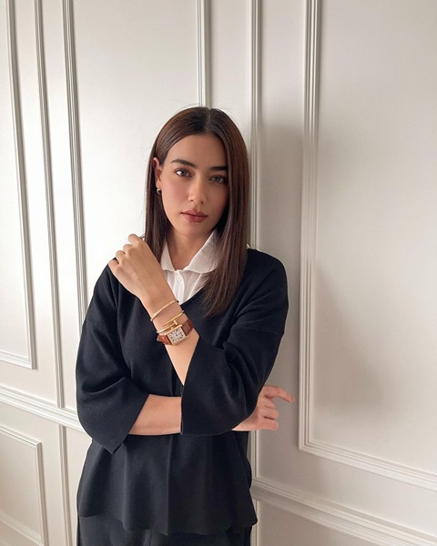 คนบันเทิง มอบน้ำใจ ช่วยเหลืออาสากู้ภัยและผู้ได้รับผลกระทบจากเพลิงไหม้