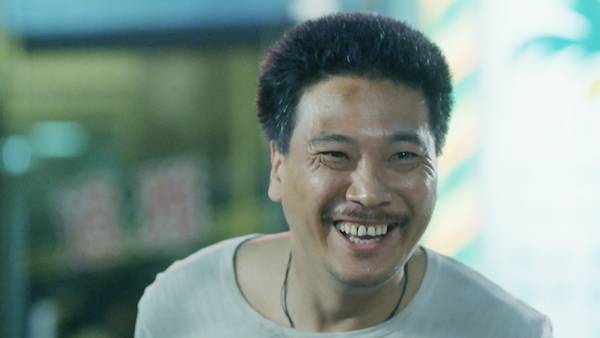 ส่งความห่วงใย!! “อู๋ม่งต๊ะ” ดาราจีนรุ่นใหญ่ถูกมะเร็งตับรุมเร้า ส่งความห่วงใย!! “อู๋ม่งต๊ะ” ดาราจีนรุ่นใหญ่ถูกมะเร็งตับรุมเร้า