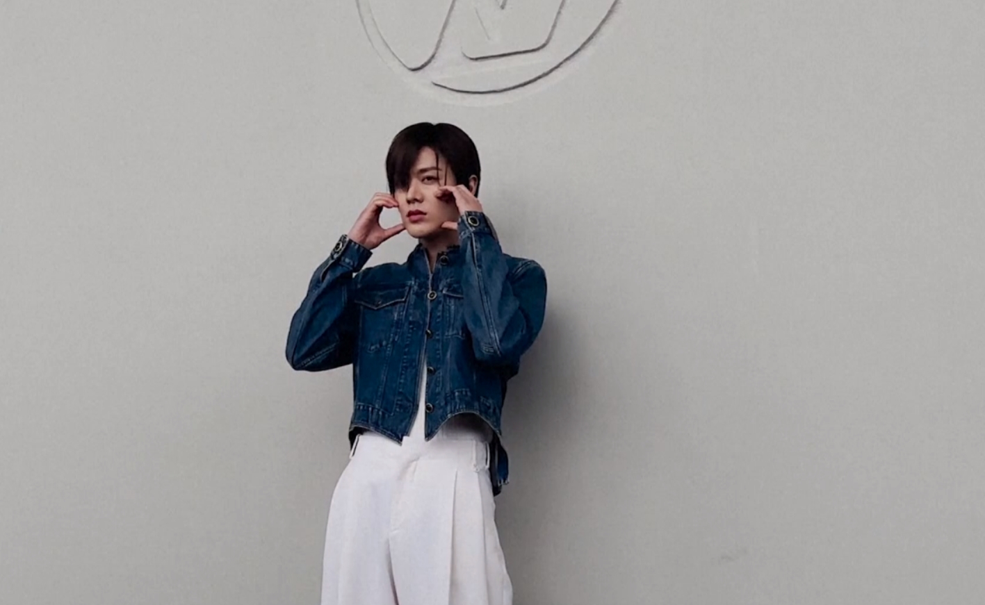 “Louis Vuitton” จัดแฟชั่นโชว์ครั้งแรกที่เกาหลีใต้ ศิลปิน K-Pop ร่วมงานเพียบ