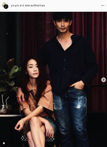 ตูมตาม ขอเวลาอีก 3 ปีพิสูจน์ความรัก อาหลี