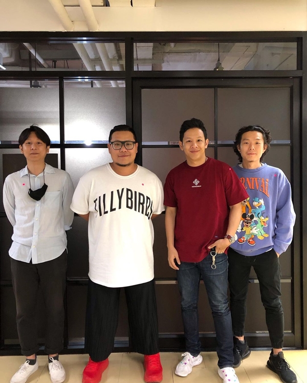 ศิลปินนักร้อง ยื่นข้อเรียกร้อง ช่วยเยียวยาจากสถานการณ์โควิด