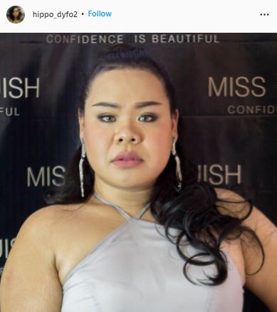 ฮิปโป เล่านาที สายปริศนาโทรหา น้องชายโดนตาม คาดเอี่ยวปมคดี แตงโม 