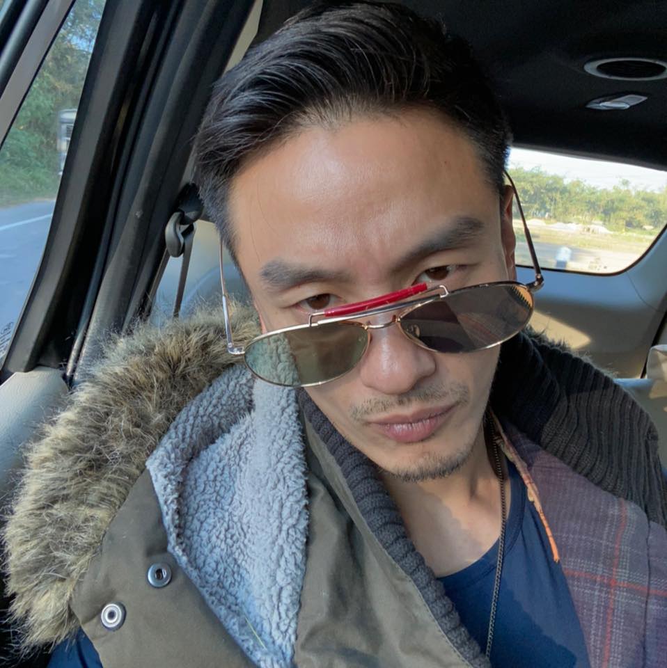 ตำรวจเตรียมเรียก บีม ศรัณยู เข้าพบ ตำรวจเตรียมเรียก บีม ศรัณยู เข้าพบ