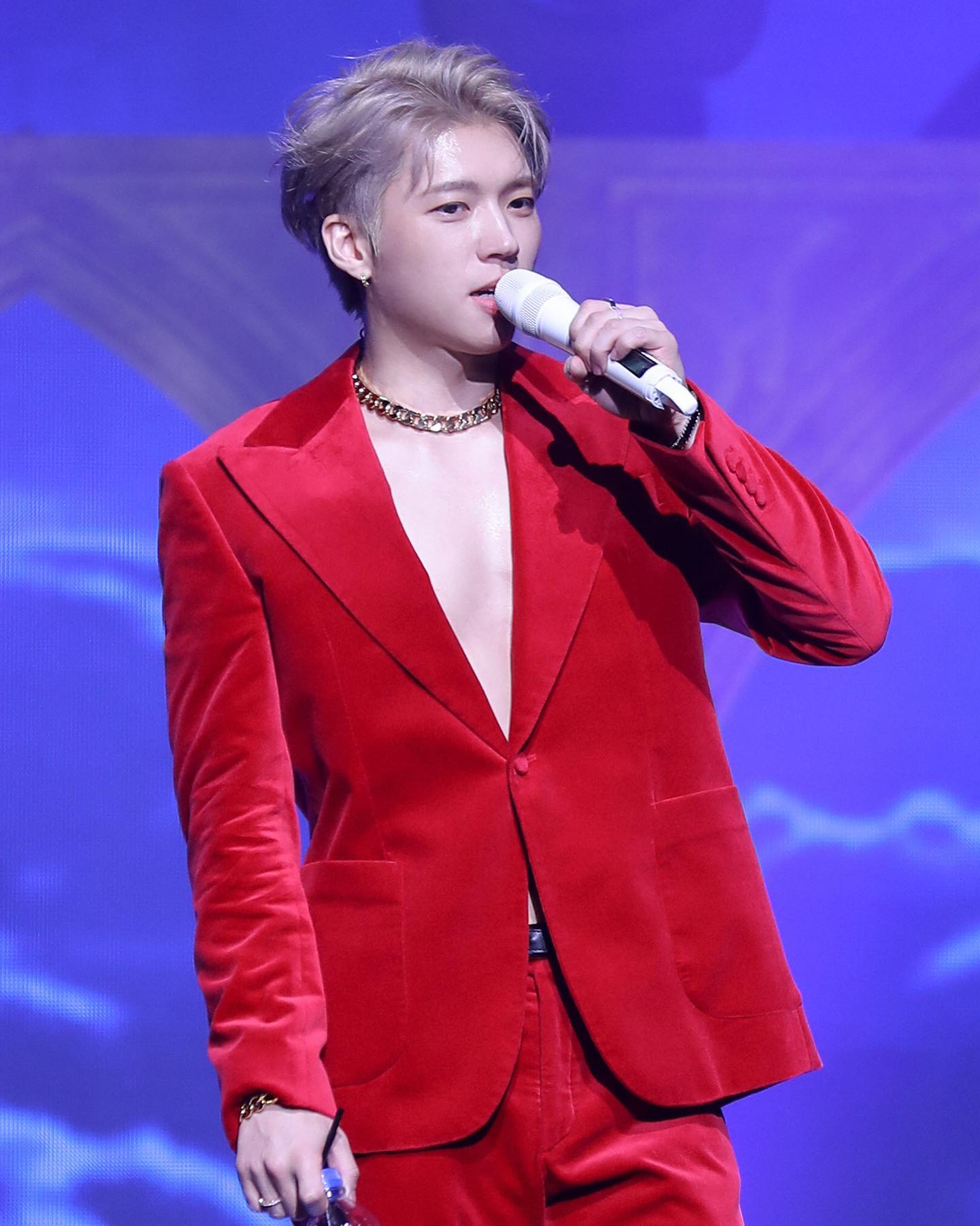 “นัมอูฮยอน” เตรียมขึ้นเวที Miss Universe Philippines 2023 “นัมอูฮยอน” เตรียมขึ้นเวที Miss Universe Philippines 2023