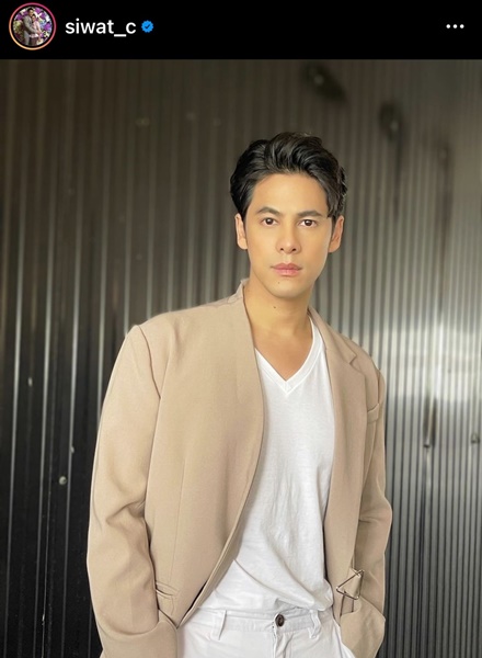 ทัวร์ลง!! ซี ศิวัฒน์ หลังคอมเมนต์ น่ารักอ่ะ คลิปที่หนึ่งจับก้นลูกสาว ทัวร์ลง!! ซี ศิวัฒน์ หลังคอมเมนต์ น่ารักอ่ะ คลิปที่หนึ่งจับก้นลูกสาว