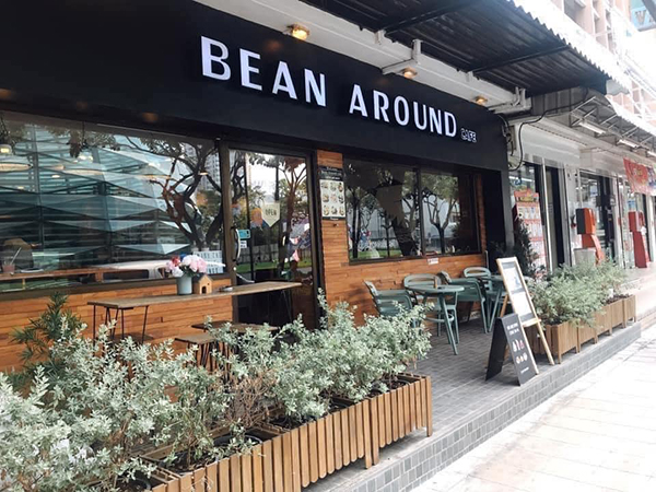 10 คาเฟ่อนุสาวรีย์ชัย ตลอนจิบกาแฟ ผ่อนคลายช่วงวันหยุด 10 คาเฟ่อนุสาวรีย์ชัย ตลอนจิบกาแฟ ผ่อนคลายช่วงวันหยุด