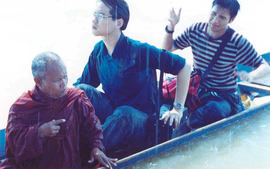 เจ้าเซื่อเรื่องพญานาคบ่ 15 ค่ำ เดือน 11 เวียนมาอีกแล้ว เจ้าเซื่อเรื่องพญานาคบ่ 15 ค่ำ เดือน 11 เวียนมาอีกแล้ว