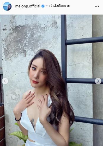 แซน วิศาพัช โต้ติดโควิด-19 ยืนยันไปร่วมงานฌาปนกิจ แตงโม 