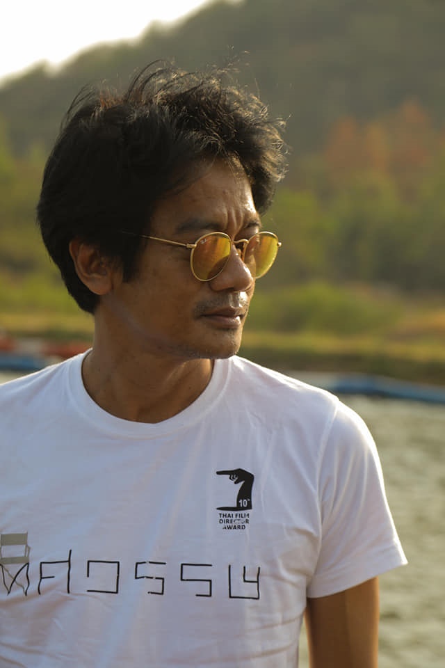 ภาพยนตร์ เตรียมลงจอฉายหลังคลายล็อกดาวน์ 1 ตุลาคม นี้ ภาพยนตร์ เตรียมลงจอฉายหลังคลายล็อกดาวน์ 1 ตุลาคม นี้