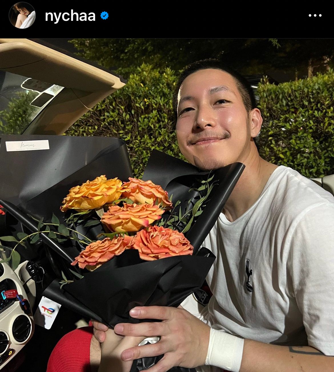 ณิชา เผย โตโน่ ไม่มีหวง หลังอวดความแซ่บในชุดว่ายน้ำ ณิชา เผย โตโน่ ไม่มีหวง หลังอวดความแซ่บในชุดว่ายน้ำ